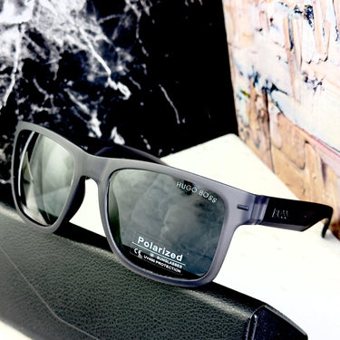 Gafas HUGO BOSS GHOS03